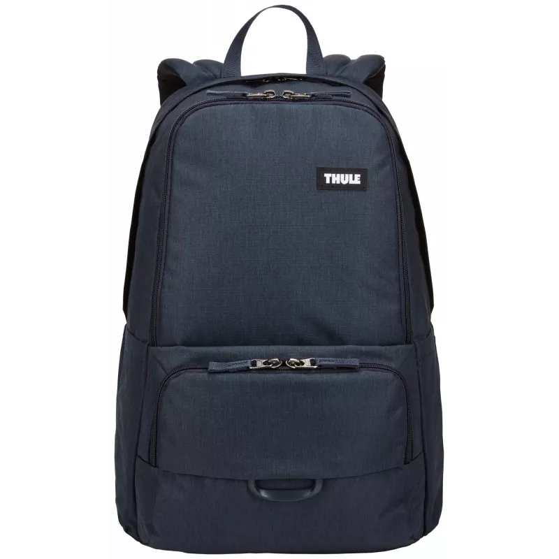 Thule CAMPUS Aptitude Rucksack Polyester