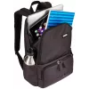 Thule CAMPUS Aptitude Rucksack Polyester