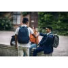 Thule CAMPUS Aptitude Rucksack Polyester