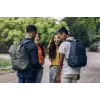 Thule CAMPUS Aptitude Rucksack Polyester