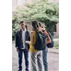 Thule CAMPUS Aptitude Rucksack Polyester