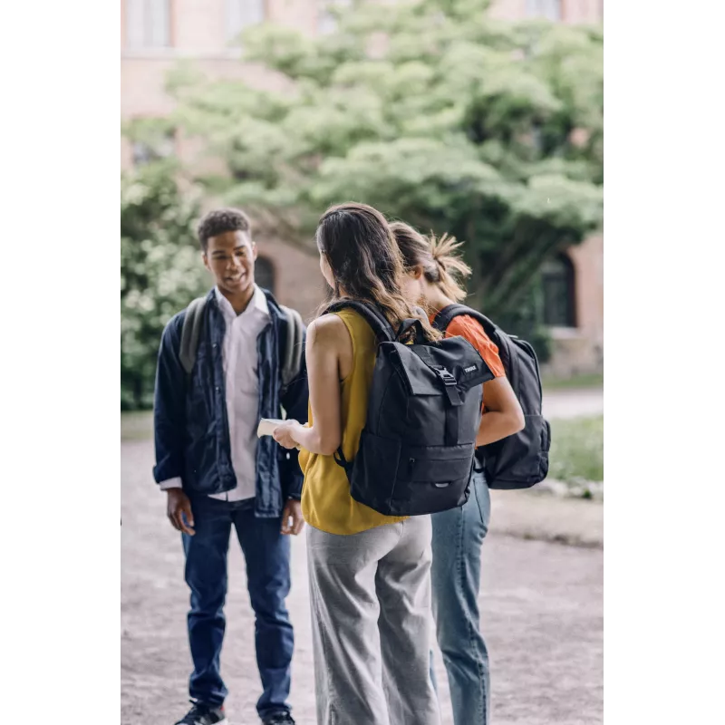 Thule CAMPUS Aptitude Rucksack Polyester
