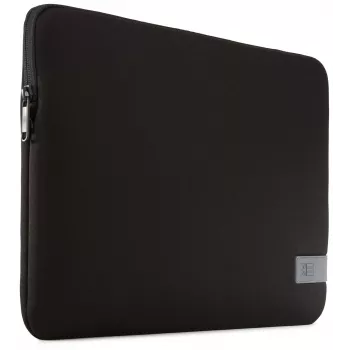 Case Logic Reflect REFPC-114 Schwarz 35,6 cm (14 Zoll) Sleeve-Hülle