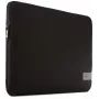 Case Logic Reflect REFPC-114 Schwarz 35,6 cm (14 Zoll) Sleeve-Hülle