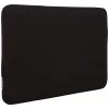 Case Logic Reflect REFPC-114 Schwarz 35,6 cm (14 Zoll) Sleeve-Hülle