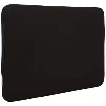 Case Logic Reflect REFPC-114 Schwarz 35,6 cm (14 Zoll) Sleeve-Hülle
