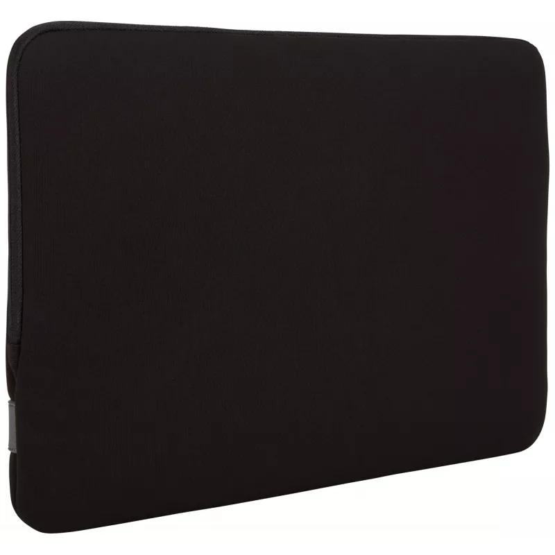 Case Logic Reflect REFPC-114 Schwarz 35,6 cm (14 Zoll) Sleeve-Hülle