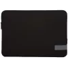 Case Logic Reflect REFPC-114 Schwarz 35,6 cm (14 Zoll) Sleeve-Hülle