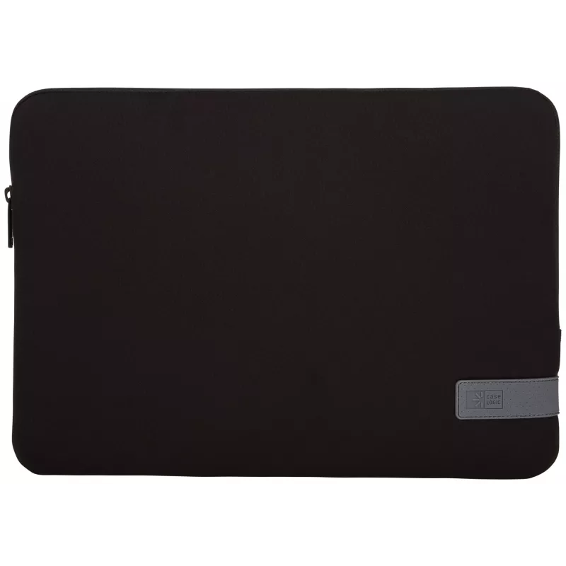 Case Logic Reflect REFPC-114 Schwarz 35,6 cm (14 Zoll) Sleeve-Hülle