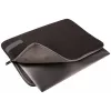 Case Logic Reflect REFPC-114 Schwarz 35,6 cm (14 Zoll) Sleeve-Hülle