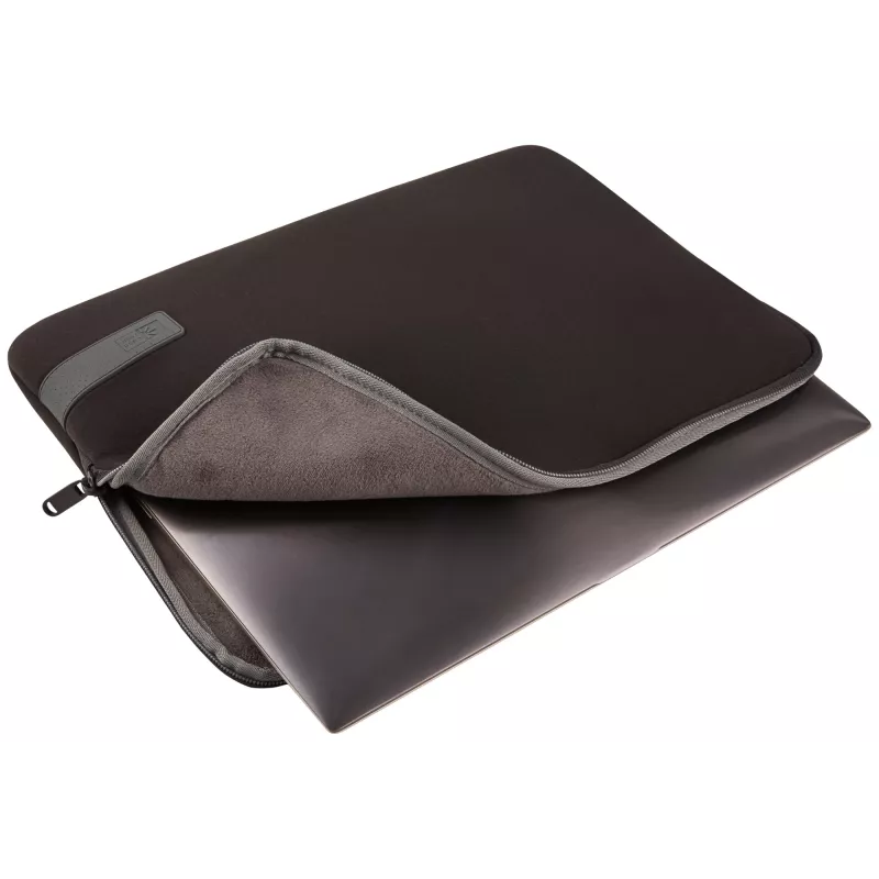 Case Logic Reflect REFPC-114 Schwarz 35,6 cm (14 Zoll) Sleeve-Hülle