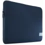 Case Logic Reflect REFPC-116 Dark Blue 39,6 cm (15,6 Zoll) Sleeve-Hülle