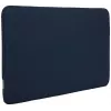 Case Logic Reflect REFPC-116 Dark Blue 39,6 cm (15,6 Zoll) Sleeve-Hülle