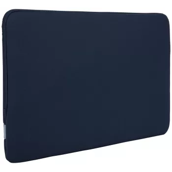 Case Logic Reflect REFPC-116 Dark Blue 39,6 cm (15,6 Zoll) Sleeve-Hülle