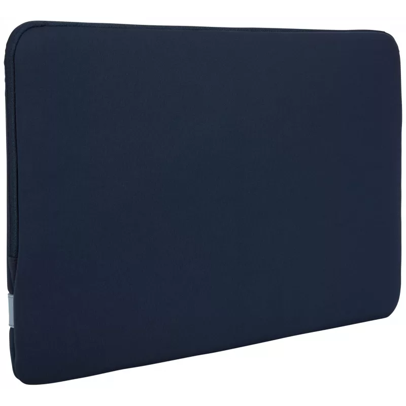 Case Logic Reflect REFPC-116 Dark Blue 39,6 cm (15,6 Zoll) Sleeve-Hülle