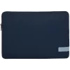 Case Logic Reflect REFPC-116 Dark Blue 39,6 cm (15,6 Zoll) Sleeve-Hülle