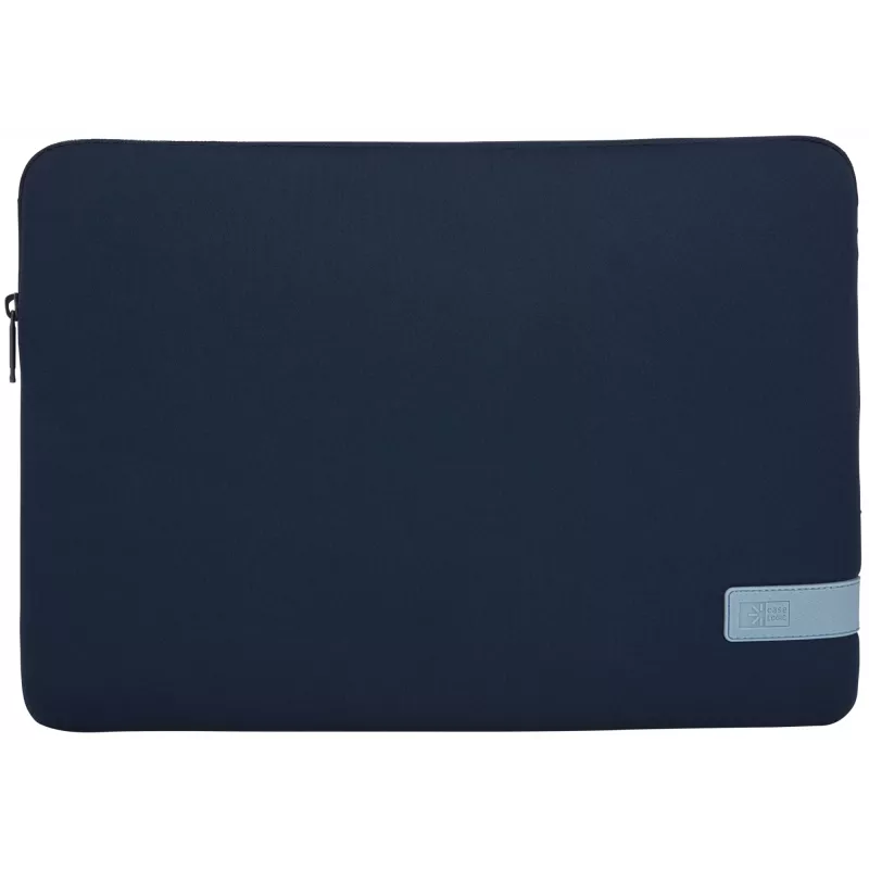Case Logic Reflect REFPC-116 Dark Blue 39,6 cm (15,6 Zoll) Sleeve-Hülle