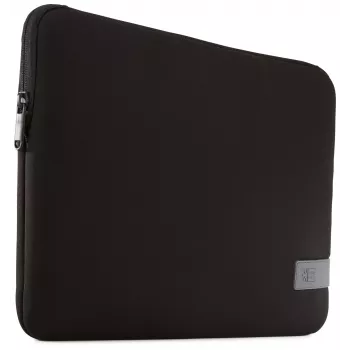 Case Logic Reflect REFPC-113 Schwarz 33 cm (13 Zoll) Sleeve-Tasche