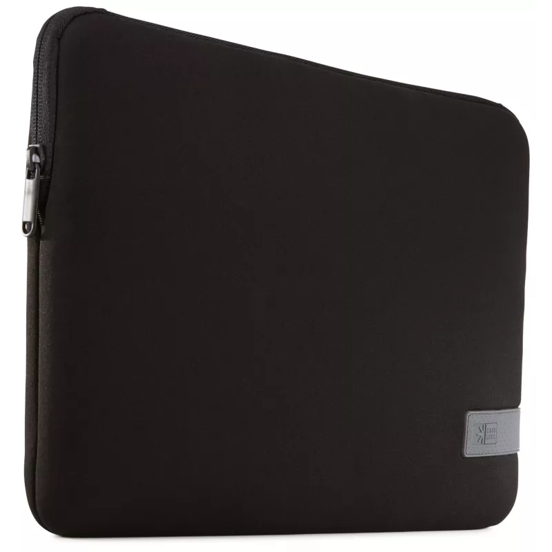 Case Logic Reflect REFPC-113 Schwarz 33 cm (13 Zoll) Sleeve-Tasche