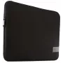 Case Logic Reflect REFPC-113 Schwarz 33 cm (13 Zoll) Sleeve-Tasche