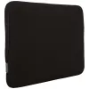 Case Logic Reflect REFPC-113 Schwarz 33 cm (13 Zoll) Sleeve-Tasche