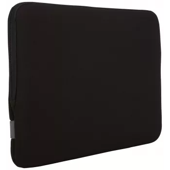 Case Logic Reflect REFPC-113 Schwarz 33 cm (13 Zoll) Sleeve-Tasche