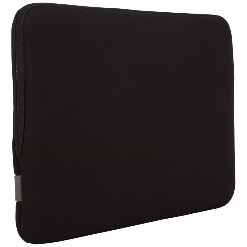 Case Logic Reflect REFPC-113 Schwarz 33 cm (13 Zoll) Sleeve-Tasche