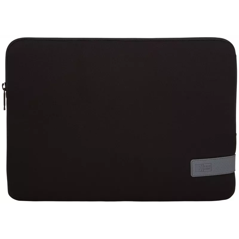 Case Logic Reflect REFPC-113 Schwarz 33 cm (13 Zoll) Sleeve-Tasche