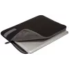 Case Logic Reflect REFPC-113 Schwarz 33 cm (13 Zoll) Sleeve-Tasche