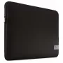 Case Logic Reflect REFPC-116 Schwarz 39,6 cm (15,6 Zoll) Sleeve-Hülle