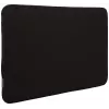 Case Logic Reflect REFPC-116 Schwarz 39,6 cm (15,6 Zoll) Sleeve-Hülle