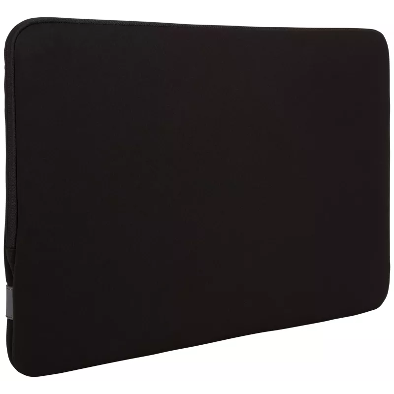 Case Logic Reflect REFPC-116 Schwarz 39,6 cm (15,6 Zoll) Sleeve-Hülle