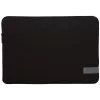 Case Logic Reflect REFPC-116 Schwarz 39,6 cm (15,6 Zoll) Sleeve-Hülle