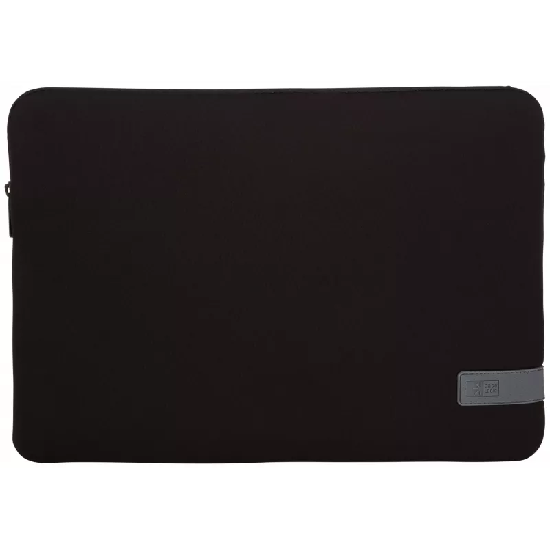 Case Logic Reflect REFPC-116 Schwarz 39,6 cm (15,6 Zoll) Sleeve-Hülle