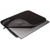 Case Logic Reflect REFPC-116 Schwarz 39,6 cm (15,6 Zoll) Sleeve-Hülle