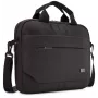 Case Logic Advantage ADVA-111 Schwarz 29,5 cm (11,6 Zoll) Messenger-Tasche