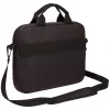 Case Logic Advantage ADVA-111 Schwarz 29,5 cm (11,6 Zoll) Messenger-Tasche