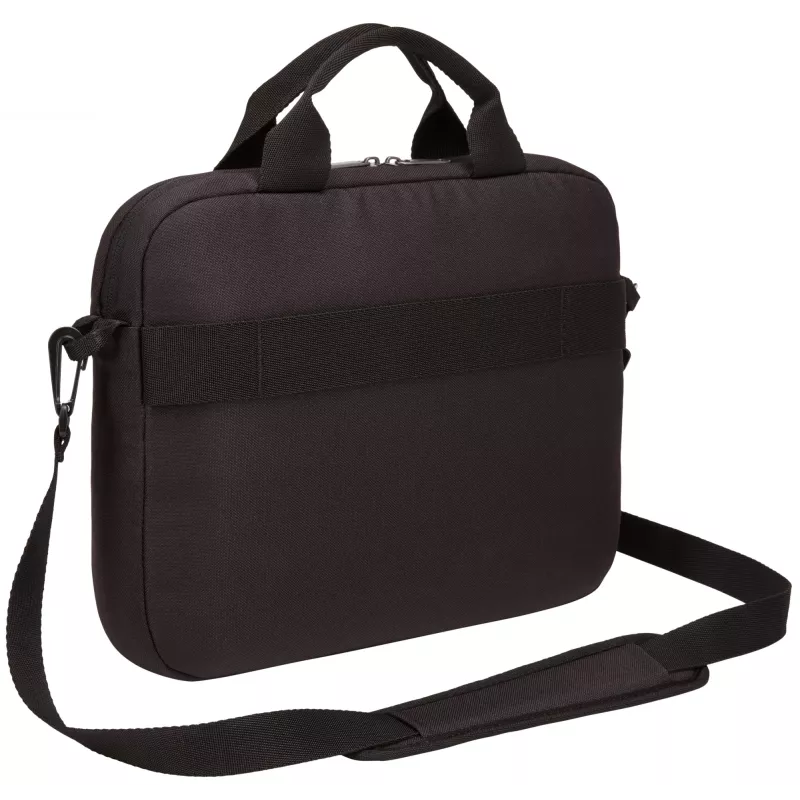 Case Logic Advantage ADVA-111 Schwarz 29,5 cm (11,6 Zoll) Messenger-Tasche