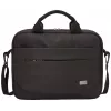 Case Logic Advantage ADVA-111 Schwarz 29,5 cm (11,6 Zoll) Messenger-Tasche