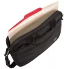 Case Logic Advantage ADVA-111 Schwarz 29,5 cm (11,6 Zoll) Messenger-Tasche