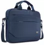 Case Logic Advantage ADVA-111 Dunkelblau 29,5 cm (11,6 Zoll) Messenger-Tasche