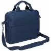 Case Logic Advantage ADVA-111 Dunkelblau 29,5 cm (11,6 Zoll) Messenger-Tasche