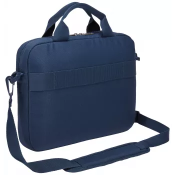 Case Logic Advantage ADVA-111 Dunkelblau 29,5 cm (11,6 Zoll) Messenger-Tasche