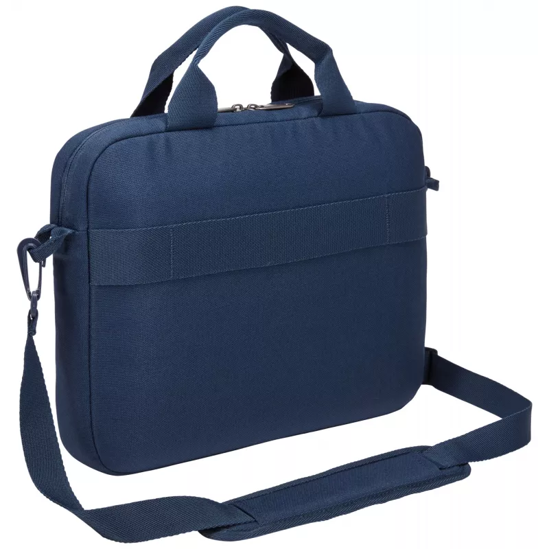 Case Logic Advantage ADVA-111 Dunkelblau 29,5 cm (11,6 Zoll) Messenger-Tasche