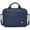 Case Logic Advantage ADVA-111 Dunkelblau 29,5 cm (11,6 Zoll) Messenger-Tasche