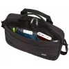 Case Logic Advantage ADVA-111 Dunkelblau 29,5 cm (11,6 Zoll) Messenger-Tasche