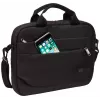 Case Logic Advantage ADVA-111 Dunkelblau 29,5 cm (11,6 Zoll) Messenger-Tasche