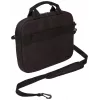 Case Logic Advantage ADVA-111 Dunkelblau 29,5 cm (11,6 Zoll) Messenger-Tasche