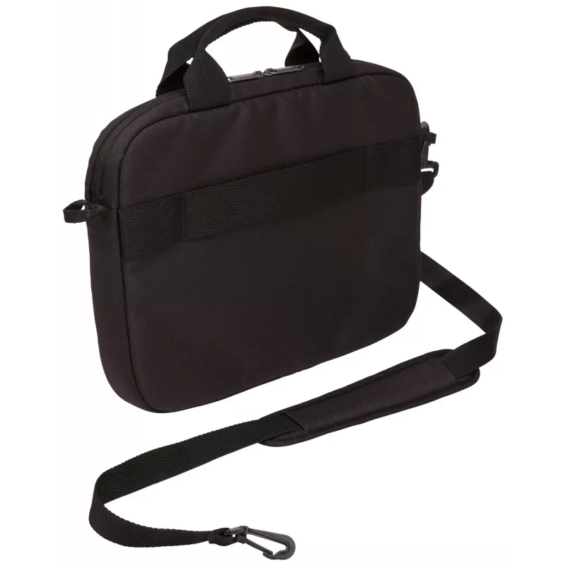 Case Logic Advantage ADVA-111 Dunkelblau 29,5 cm (11,6 Zoll) Messenger-Tasche
