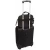 Case Logic Advantage ADVA-111 Dunkelblau 29,5 cm (11,6 Zoll) Messenger-Tasche